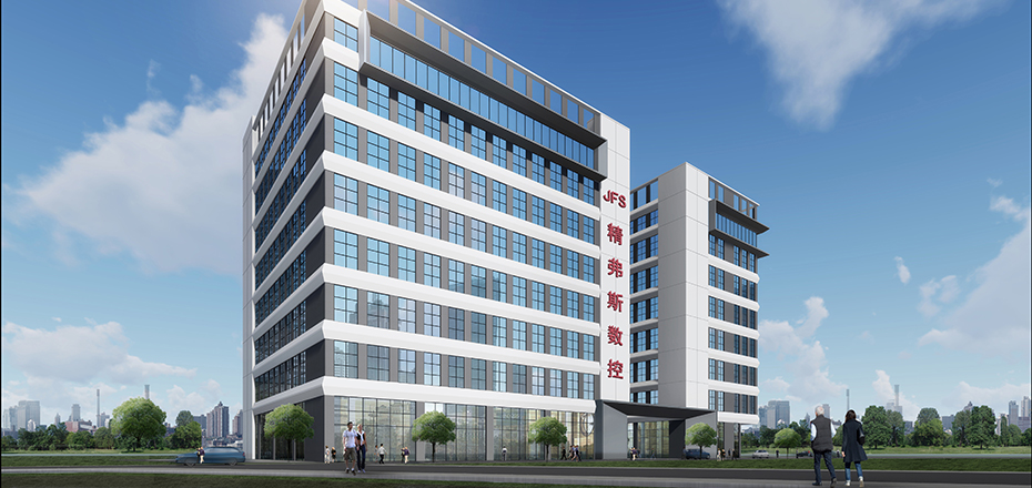 .اب آؤٹ .اب آؤٹ