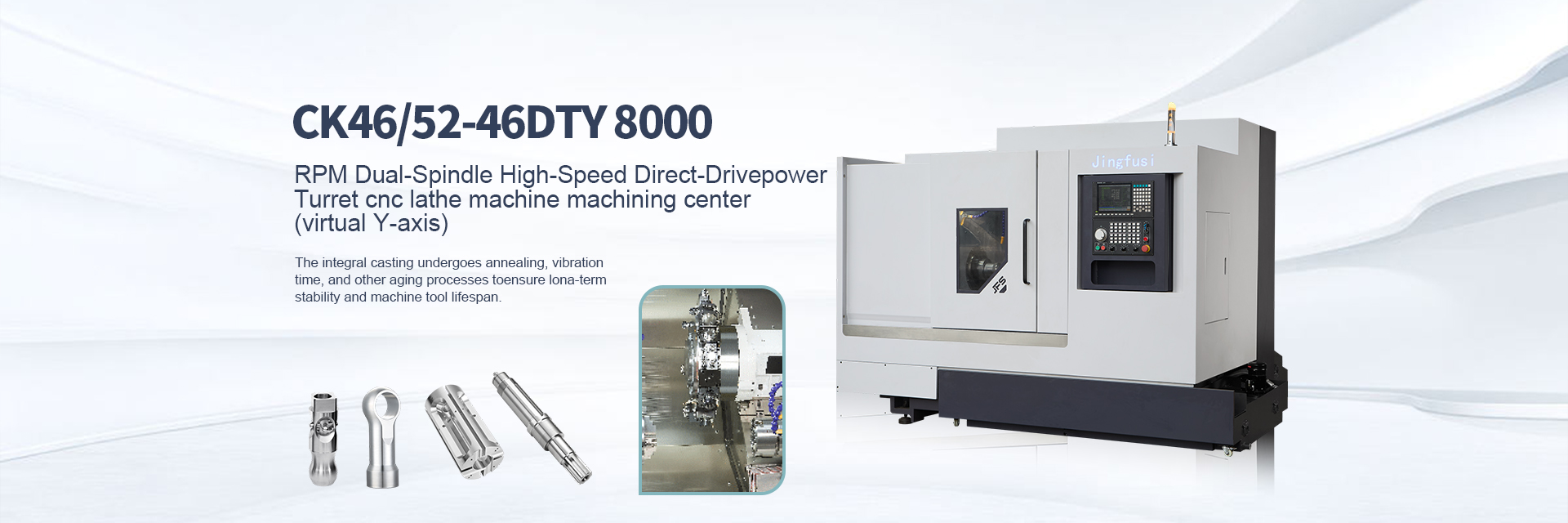 چین کا رخ موڑنے اور گھسائی کرنے والی مشترکہ مشین فیکٹری